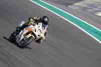 Laguna-Seca;event-digital-images;motorbikes;no-limits;peter-wileman-photography;trackday;trackday-digital-images
